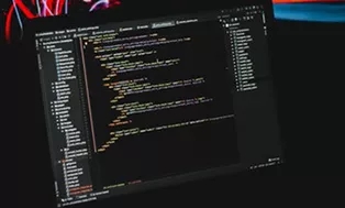 程序开发、调试、开车