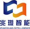 兆璇智能